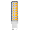 Żarówka LED G9 G9 7W 1000lm 4000K Neutralna 280° Sanico Goldlux