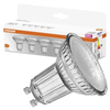 5x Żarówka LED PAR16 Reflektor GU10 4.3W = 50W 350lm 4000K Neutralna 36° STAR Osram