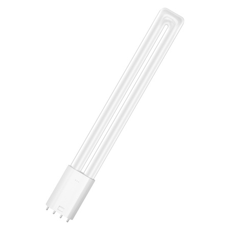 Żarówka LED DULUX 2G11 12W = 24W 1350lm 3000K Ciepła Biała FILAMENT LEDVANCE