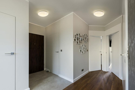 Plafon Lampa Ścienna Sufitowa Kinkiet Oprawa Natynkowa E27 Biały Essentials Ledvance