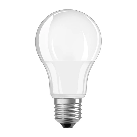 Żarówka LED E27 A60 13W = 100W 1521lm 4000K Neutralna 200° BELLALUX