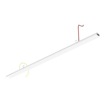 Lampa Oprawa Liniowa Listwa Oświetleniowa 34W 4352lm CCT Office Linear Ledvance