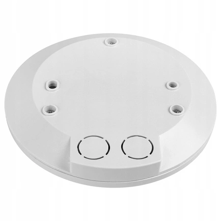 Czujnik Ruchu sufitowy SLIM PIR IP20