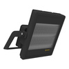 Naświetlacz LED Reflektor Zewnętrzny Lampa Ściemnialny 300W 33600lm 3000K IP66 Czarny Floodlight Ledvance