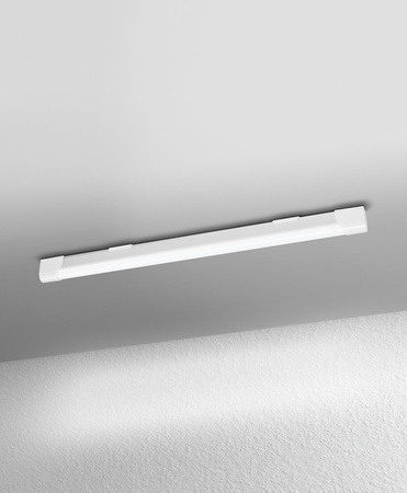 Lampa LED Oprawa Liniowa 24W 150cm 4000K Value Batten LEDVANCE
