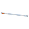 Świetlówka LED G5 T5 7W = 13W 850lm 4000K Neutralna 190° 52cm LED TUBE HF Osram