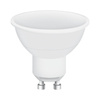 Żarówka LED GU10 2,9W = 25W 250lm RGBW 120° OSRAM Star Pilot