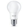 Żarówka LED E27 A60 7,5W = 60W 806lm 6500K Zimna Biała PHILIPS