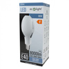 Żarówka LED E40 80W 8000lm 6000K Zimna Rocket Ecolight