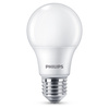 Żarówka LED E27 A60 7W = 50W 720lm 6500K Zimna 150° Essential Philips