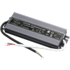 Zasilacz do Taśm LED NAPIĘCIOWY 12V 150W 12,5A HERMETYCZNY Wodoodporny IP67