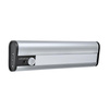 Lampka LED Podszafkowa Listwa CABINET LINEAR 1W 4000K 20cm USB LEDVANCE z Czujnikiem Ruchu