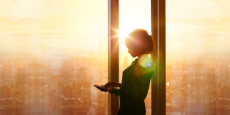 Żarówka LED GU10 4.9W = 50W 350lm RGB CCT Ściemnialna SMART+ Matter WiFi Ledvance