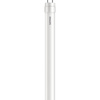 Świetlówka LED G13 T8 8W 800lm 4000K Neutralna 240° 60cm PHILIPS