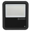 Naświetlacz LED 80W 10000lm 4000K IP65 z wbudowanym czujnikiem zmierzchu LEDVANCE Floodlight PHOTOCELL