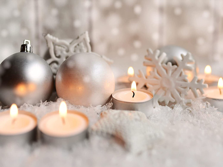 Podgrzewacze TEALIGHT Świeczki Bezzapachowe 100 sztuk