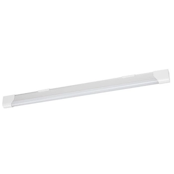 Lampa LED Oprawa Liniowa 20W 120cm 4000K Value Batten LEDVANCE