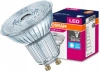 Żarówka LED PAR16 Reflektor GU10 4.3W = 50W 350lm 4000K Neutralna 36° VALUE Osram
