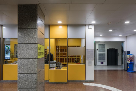 Oprawa Podtynkowa LED 25W 2250lm IP44 3000K Ciepła Downlight 21,5cm Okrągła LEDVANCE