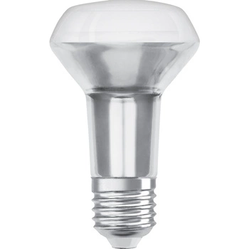 Żarówka LED E27 R63 4,3W = 60W 350lm 2700K Ciepła 36° OSRAM Parathom