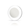 Lampa Zewnętrzna Plafon LED 15W 1600lm 5000K Zimna Biała Videx