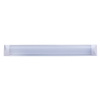 Lampka Podszafkowa LED Listwa Meblowa 9W 4500K 30,5cm Biała