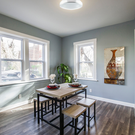 Plafon LED Oprawa Lampa Sufitowa Ścienna 2xE27