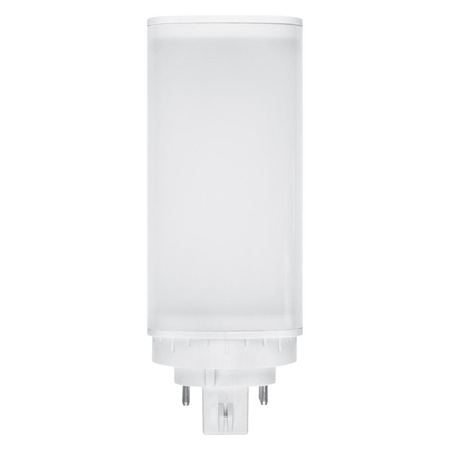 Żarówka LED DULUX GX24q-2 7W = 18W 800lm 4000K Neutralna Biała LEDVANCE