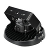 Uchwyt do oprawy LED NINA High Bay 150W KOBI