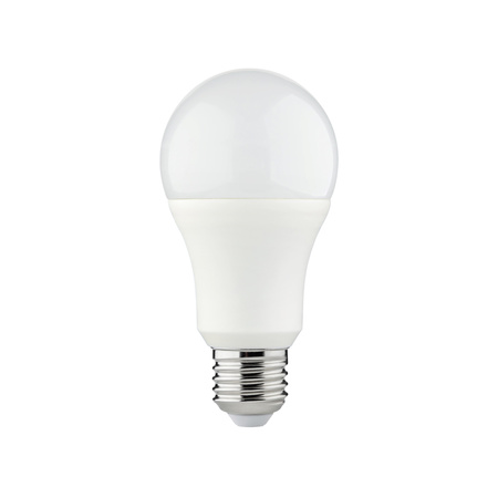 Żarówka LED E27 A60 13W = 99W 1520lm 4000K Neutralna RAPID Kanlux