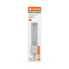 Żarówka LED DULUX G24d-1 6W = 13W 600lm 3000K Ciepła Biała LEDVANCE