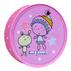 PLAFON, LAMPA DIDI MIX14011-2DEP 2xE14 POKÓJ DZIECIĘCY GOLDLUX (Polux)