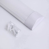 Lampa LED Oprawa Liniowa Listwa Garażowa 24W 4000K Neutralna 90cm