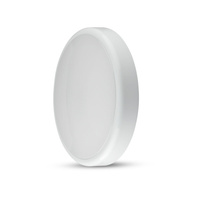Plafon LED Lampa Sufitowa 20W 1850lm SAMSUNG CHIP VT-24 V-TAC