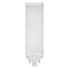 Żarówka LED DULUX GX24q-3 16W = 32W 1620lm 3000K Ciepła Biała LEDVANCE