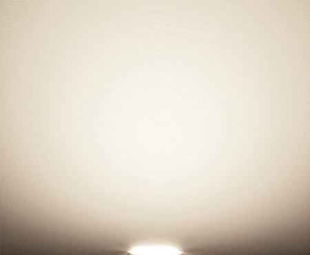 Żarówka LED GU5.3 Reflektor MR16 6W = 50W 580lm 4000K Neutralna 120° LUMILED