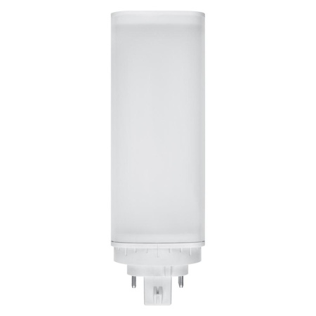 Żarówka LED DULUX GX24q-3 10W = 26W 990lm 3000K Ciepła Biała LEDVANCE