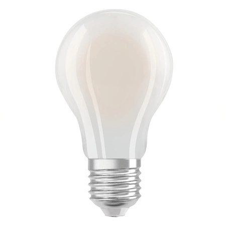 Żarówka LED A60 E27 7.2W = 100W 1521lm 3000K Ciepła Biała FILAMENT LEDVANCE