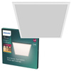 Panel LED 60x60 36W 3300lm 2700K SceneSwitch Biała Touch Philips