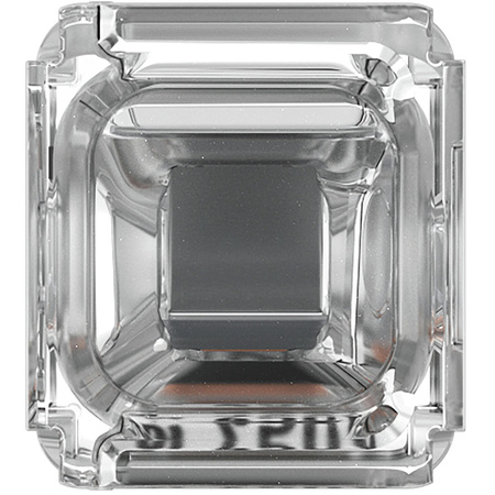 Złączka Instalacyjna Szybkozłączka 2773-2401 Przelotowa 2x4mm WAGO