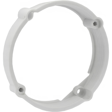 Pierścień Dystansowy do Puszek Podtynkowych PK60 Przedłużka PAWBOL