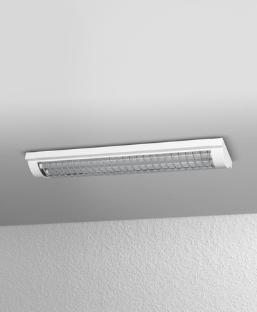 Lampa LED Oprawa Liniowa 25W 2000lm 4000K Neutralna Ściemnialna 60cm OFFICE LINE LEDVANCE