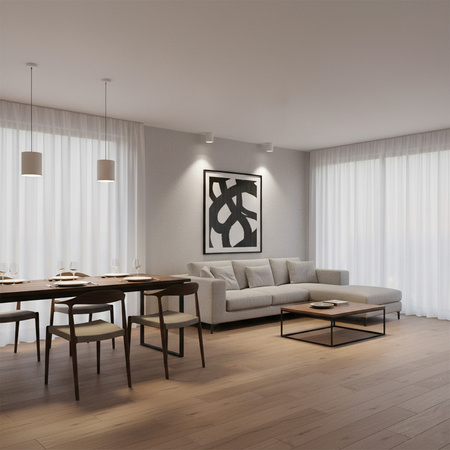 Oprawa sufitowa natynkowa tuba metalowa spot JUPITER 10 GOLDLUX (Polux) DOWNLIGHT E27