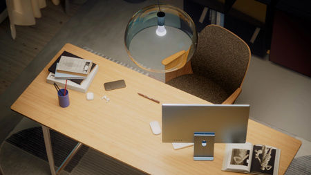 Żarówka LED E27 A67 13.5W = 100W 1600lm 2700K Biała Ciepła SMART Inteligentna Bluetooth ZigBee White Philips HUE