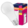 Żarówka LED A60 E27 13W = 100W 1521lm 2700K Ciepła 200° VALUE CLASSIC Osram