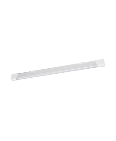 Lampa LED Oprawa Liniowa 10W 60cm 4000K Value Batten LEDVANCE