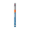 Świetlówka LED G13 T8 5.4W = 15W 650lm 6500K Zimna 190° 45cm LED TUBE EM Osram