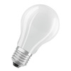 Żarówka LED A60 E27 5.7W = 75W 1055lm 2700K Ciepła 300° Ściemnialna CLASSIC Osram