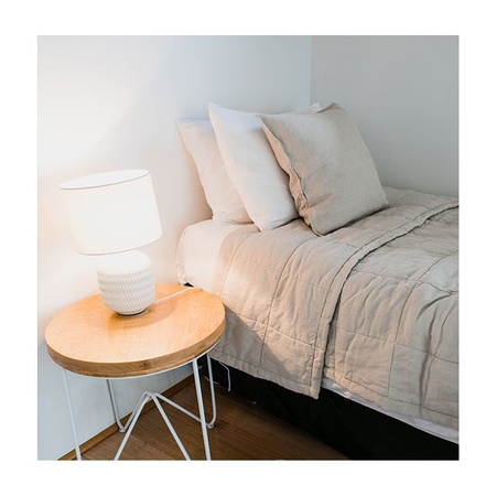 Żarówka LED E27 A60 12,5W = 100W 1521lm 6500K Zimna Biała PHILIPS