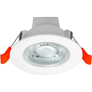 Oprawa Podtynkowa Panel LED SPOT 4,5W RGB CCT 8,6cm SMART+ WIFI LEDVANCE